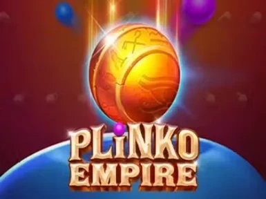 Ikibu Casino screenshot