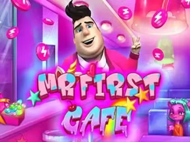 Ikibu Casino screenshot