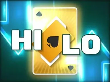 Ikibu Casino screenshot